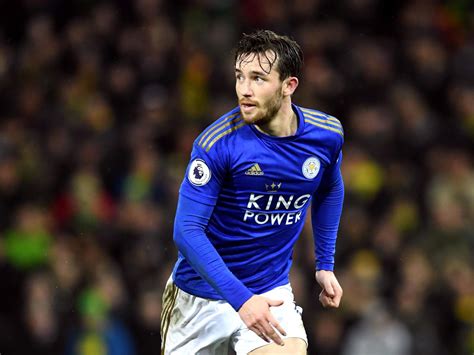 Public health england (phe) guidance states that someone could be considered a close contact and. Chelsea transfer news: Ben Chilwell latest today | The ...