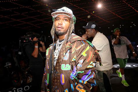Juelz Santana Praises The Lox Says Theyre A Better Group Than Dipset