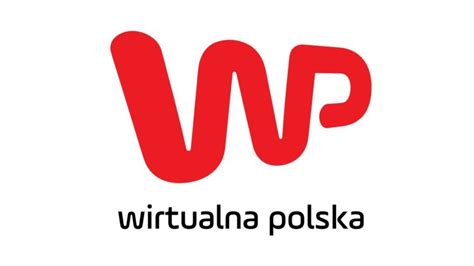 Transport i Logistyka Polska | WP.PL - FUNKCJONARIUSZE SZUKAJĄ POLSKICH ...