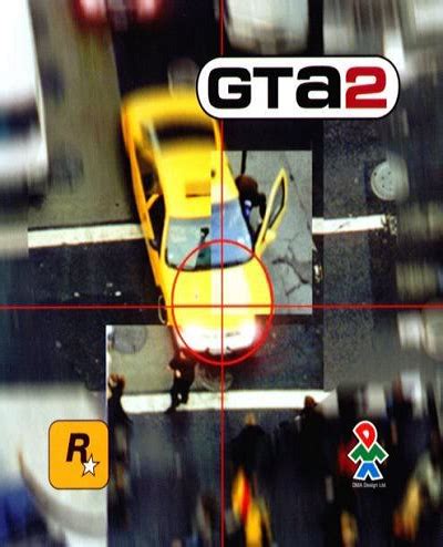 Gta 3 android highly compressed game apk data only 4mb wap5 latest refer and earning apps from 1.bp.blogspot.com. GTA 2 - Free Download - 30 MB