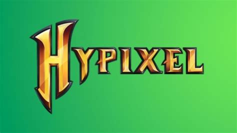 How To Join The Hypixel Server In Minecraft Pro Game Guides