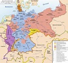 German Empire - Wikipedia