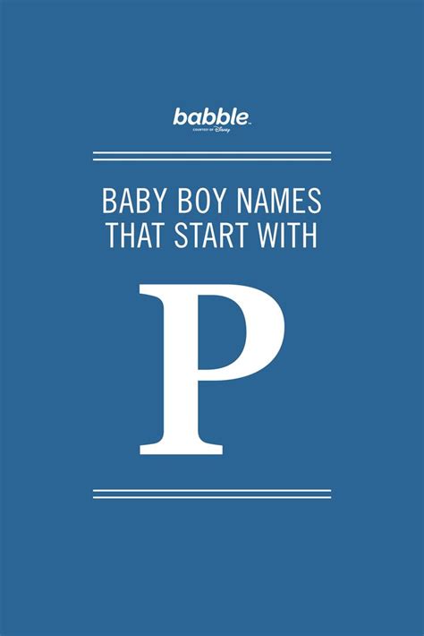 Along with charles and christopher, c names for boys in the us top 100 include carter, caleb, connor, and christian. 66 best images about Baby Names on Pinterest | Exotic baby ...