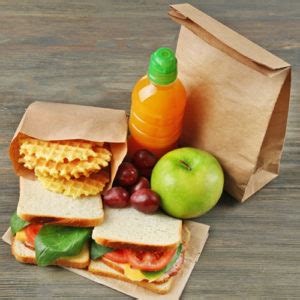 Anchor packaging's culinary lites hinged containers. Restaurant Disposable Supplies | Food Service Disposables