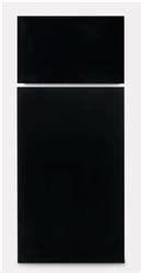 Dometic Refrigerator Door Panel 3106863 081C Highskyrvparts Com