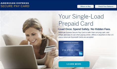 American express® gift cards can be used to shop online at merchants that accept this card. My 3 Favorite Ways To Use An American Express Gift Card ...