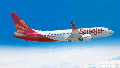17 Facts About Spicejet Facts Net