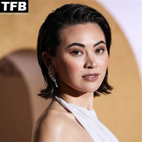 Jessica Henwick Nude Onlyfans Photo The Fappening Plus