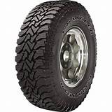 Images of Good Mud Tires