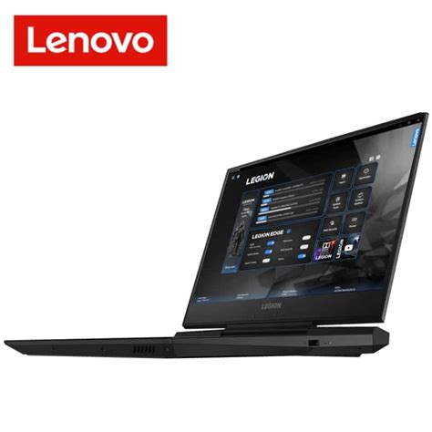 Lenovo Legion Y545 Rtx Gaming Laptop Price In Bd Gaming Laptop Bd