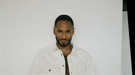 Kaytranada Shares New Song Teen Scene With Maeta And Buddy This Song Is Sick