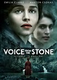 Voice from the Stone (2017) Poster #1 - Trailer Addict