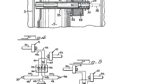 This manual can be viewed on any computer, as well as zoomed and printed, makes it. ZZ_7358 Mack Mp7 Engine Wiring Diagram Download Diagram