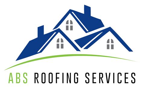 House Roof Logo Png