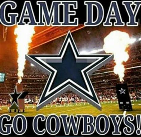 Pin By Ed Liszewski On Dc4l Cowboys Nation Dallas Cowboys Game