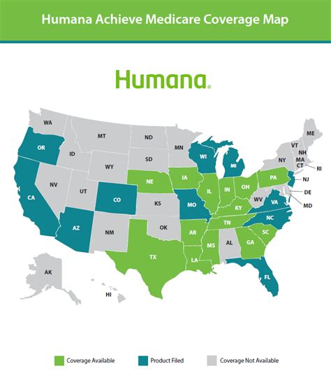 Find affordable dental insurance from humana. Humana Achieve Medicare Supplement Plans