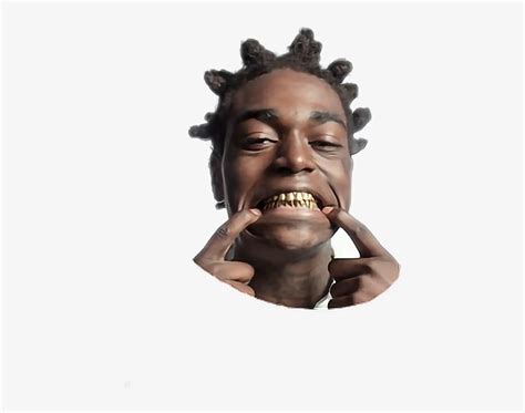 Report Abuse Kodak Black Xxl 436x566 Png Download Pngkit