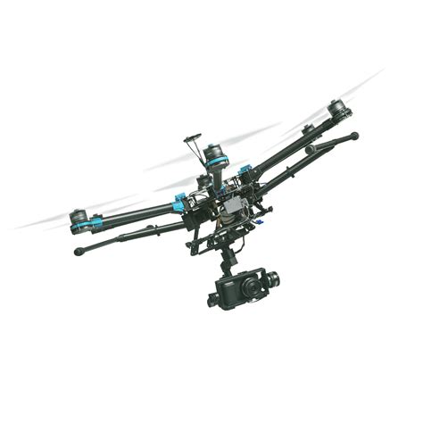 Drone Png Images Transparent Free Download Pngmart