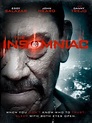 [HD 720p] The Insomniac [2013] Película Completa En Español HD ...