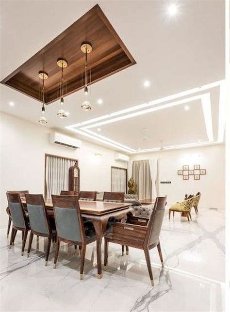 Amazing Dining Ceiling Design Living Room Living Room Design Small