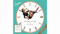 Step Back In Time:The Definitive Collection online bestellen | MÜLLER