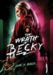 Image gallery for "The Wrath of Becky " - FilmAffinity