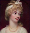 Princess Amelia of the United Kingdom - Alchetron, the free social ...