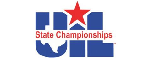 Uil Texas State Championship Schedule Texas Wrestling