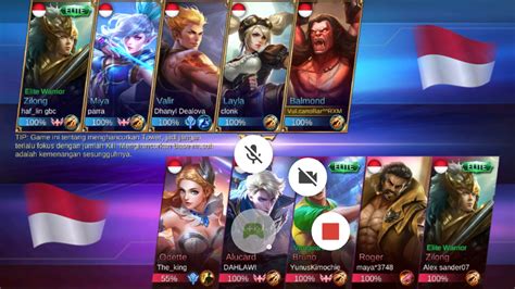 Check spelling or type a new query. Mobile Legends: Bang Bang - 2018-03-15 - YouTube