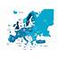 Startup Continent The Most Well Funded Tech Startups In Europe  CB