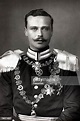 Ernest Louis, Grand Duke Of Hesse Photos and Premium High Res Pictures ...