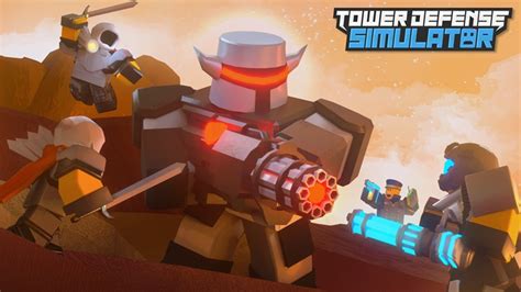 When other roblox players try to make money, these promocodes make life easy for you. Roblox Tower Defense Simulator Codes February 2021 ...