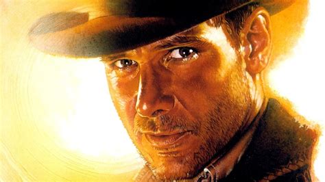 Watch Harrison Ford S Epic Return In Indiana Jones And The Dial Of