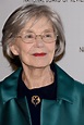 emmanuelle riva Picture 5 - The 2013 National Board of Review Awards Gala