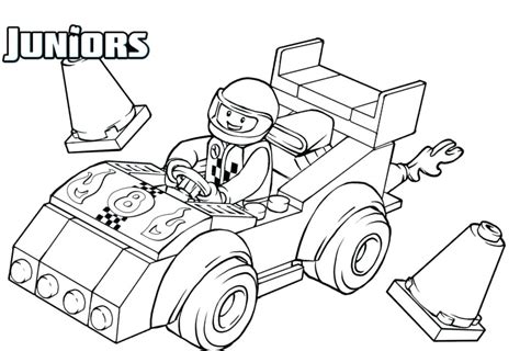 Here is a collection to print a coloring page, move the cursor over it. Spiderman Car Coloring Pages at GetColorings.com | Free ...