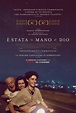 È Stata La Mano Di Dio - La Recensione