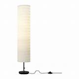 Pictures of Ikea Floor Lamp