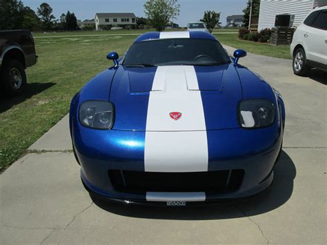 Real Life Bravado Banshee From Grand Theft Auto Up For Sale Autoblog