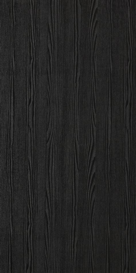 Pin By Xanh On My Style Black Wood Texture Wood Texture Seamless