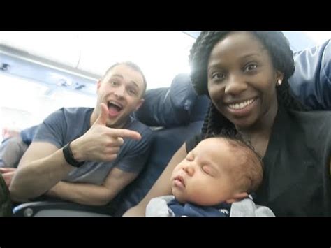 As you know, our planet earth is constantly rotating and has a diameter of 12,742 kilometers and a surface area of 510 million square kilometers. FIRST TIME IN NIGERIA - NIGERIA VLOG #1 | AdannaDavid ...