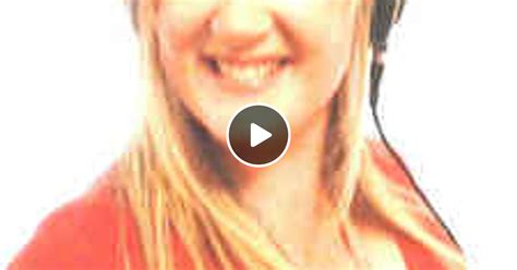 Nikki Flame Tech Time By Nikki Flame Jordan Mixcloud