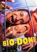 Bio-Dome - película: Ver online completas en español