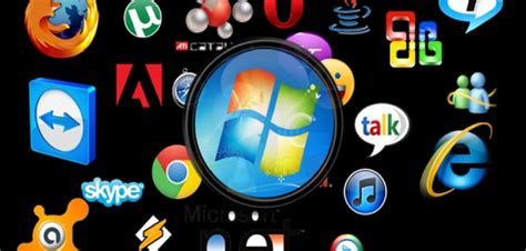 5 Cleanest And Safest Websites To Download Free Software For Your Window