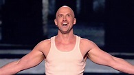 Watch America's Got Talent Highlight: Jonathan Goodwin Performs Live on ...
