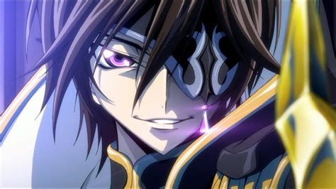 Code Geass: Lelouch of the Resurrection si mostra in una nuova clip