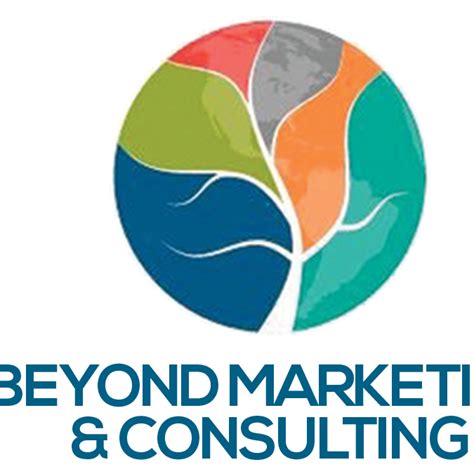 Beyond Marketing And Consulting Pty Ltd