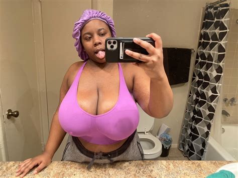 Ugly But Huge Tits Shesfreaky