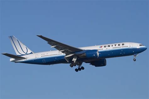 Find Best Airtickets Deals And Flight Booking Offers On United Airlines