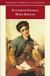 Mary Barton by Elizabeth Gaskell – BooksPlease