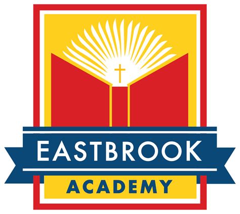 Donate Now Eastbrook Academy